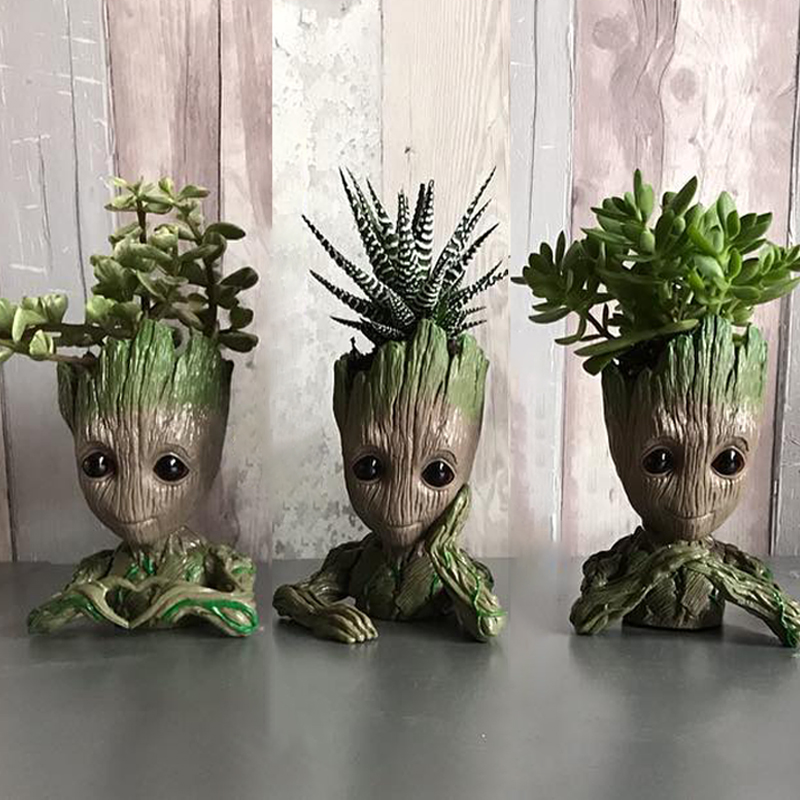 Home Office Form - Modern Vases For Flowers Pot Groot