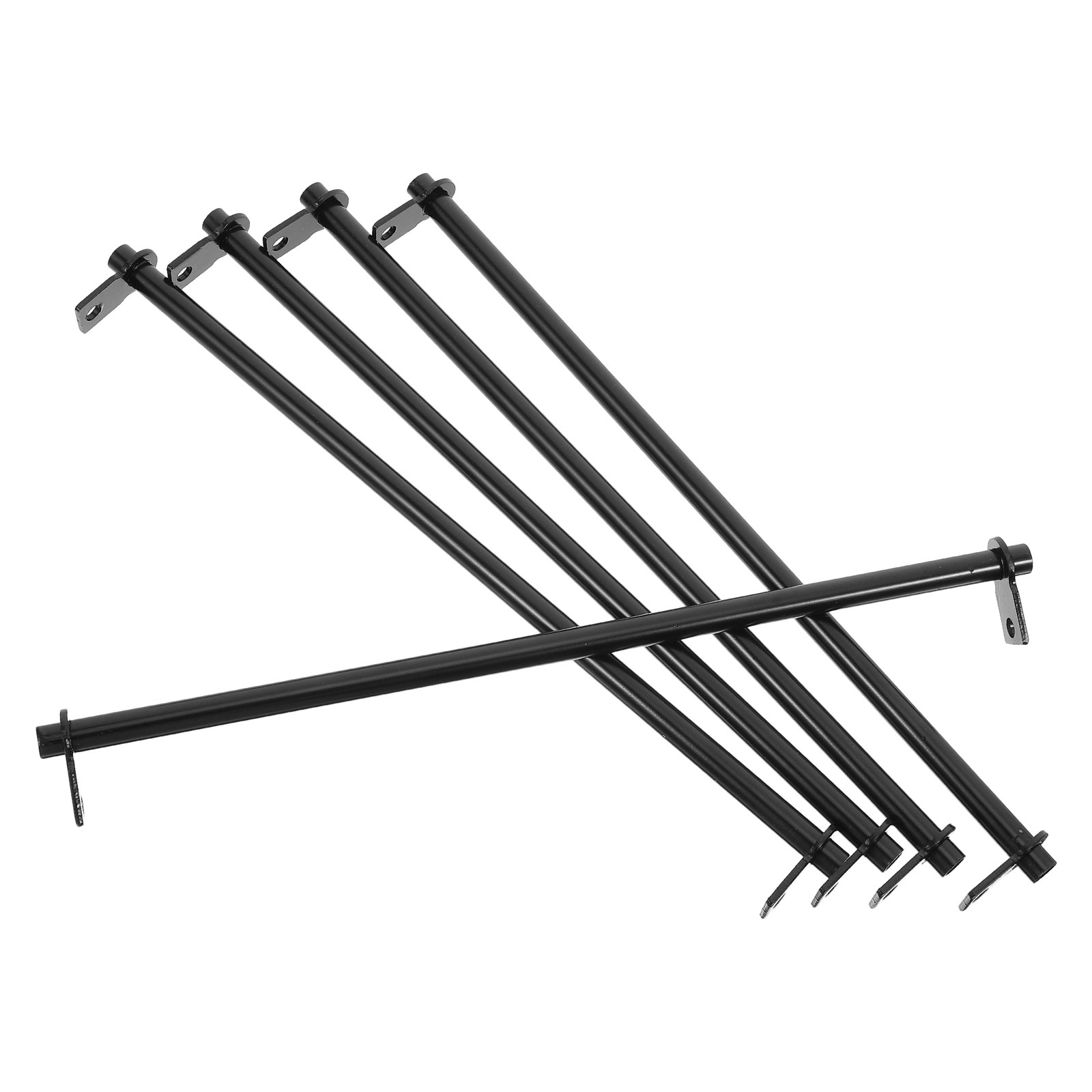 5Pcs Hanging File Folder Doubl - File Cabinet Drawer review and price
