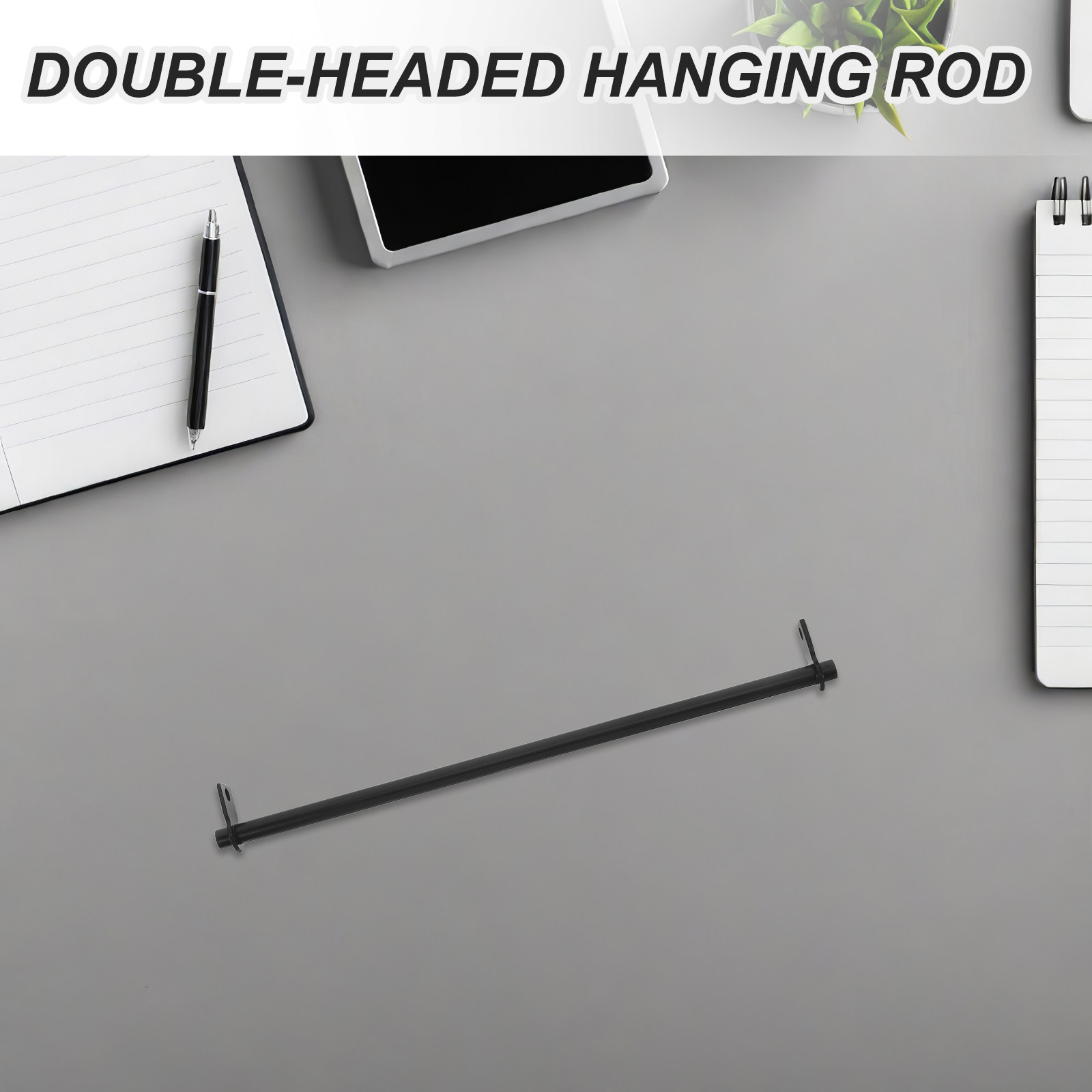 5Pcs Hanging File Folder Doubl - File Cabinet Drawer review and price