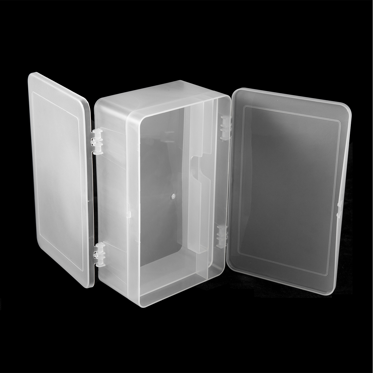 Dual-Open 2-Tier Super Capacit - File Cabinet Drawer review and price
