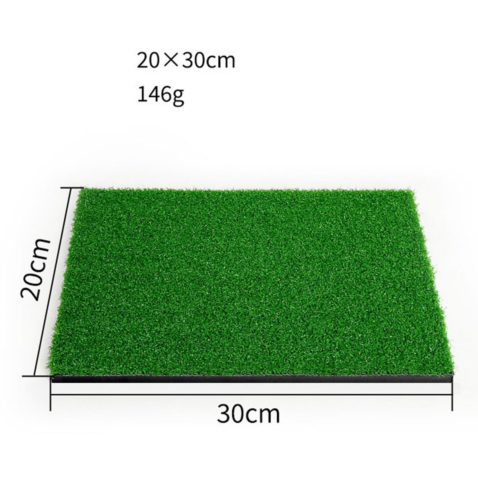 Green 1Pc 20cmx30cm Replaceabl - Home Office Equipment review and price