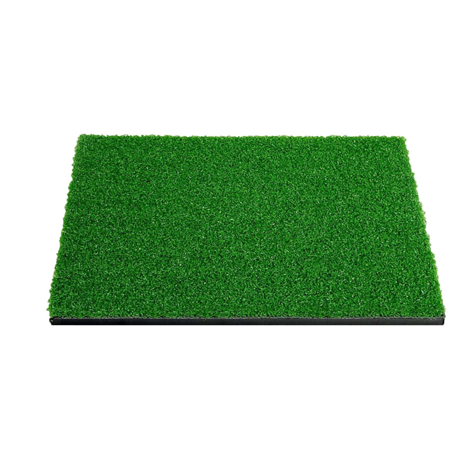 Green 1Pc 20cmx30cm Replaceabl - Home Office Equipment review and price