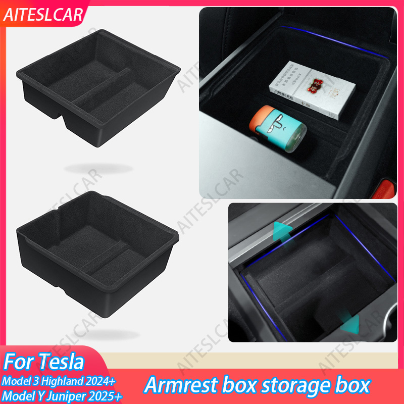 Central Control Storage Box fo - File Cabinet Drawer review and price