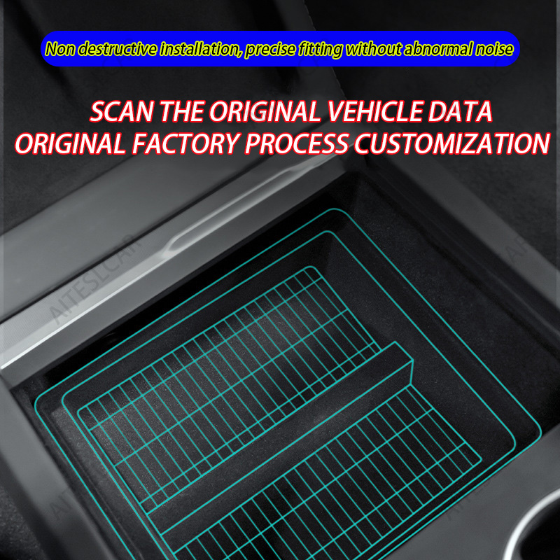 Central Control Storage Box fo - File Cabinet Drawer review and price