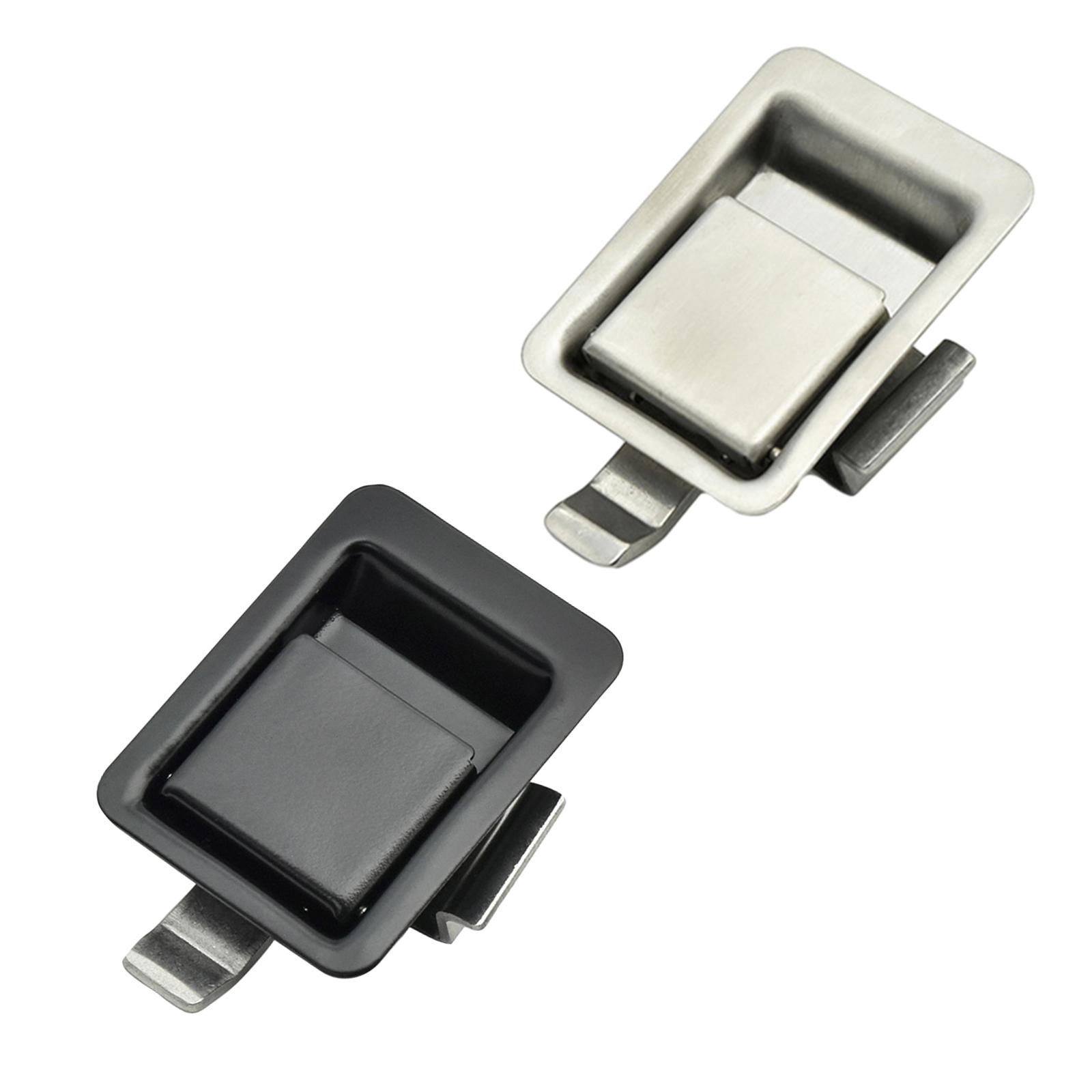 Stainless Steel Panel Lock, Ca - File Cabinet Drawer review and price