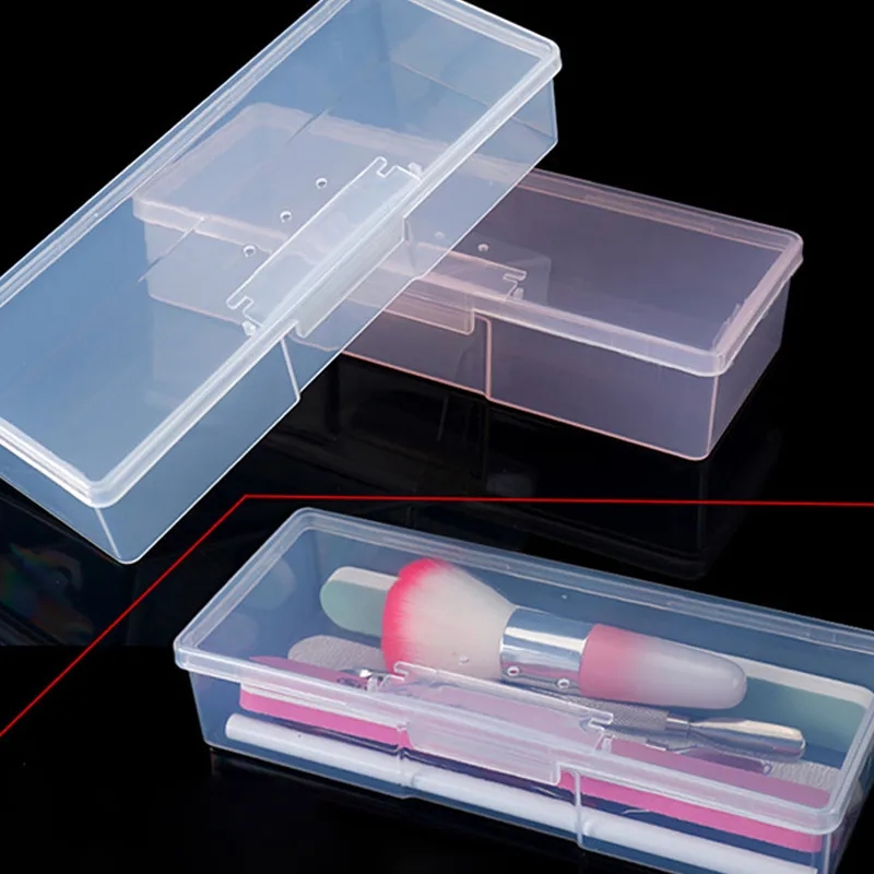 Nail Art Storage Box Nail Acce - File Cabinet Drawer review and price