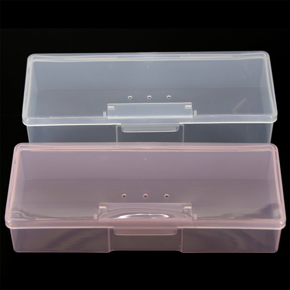 Nail Art Storage Box Nail Acce - File Cabinet Drawer review and price
