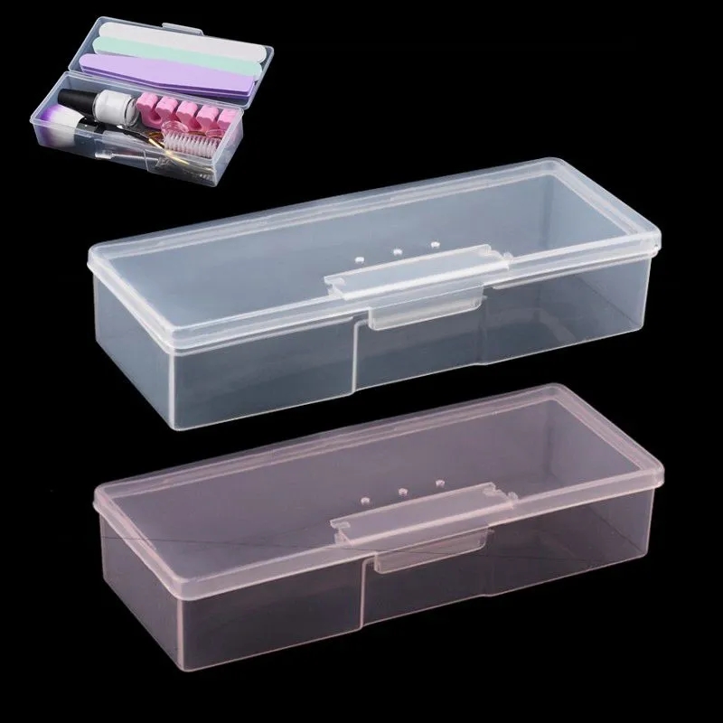 Nail Art Storage Box Nail Acce - File Cabinet Drawer review and price