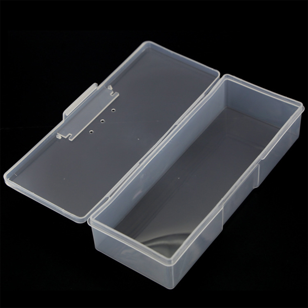 Nail Art Storage Box Nail Acce - File Cabinet Drawer review and price