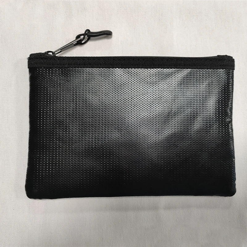 Fireproof Waterproof Document  - Home Office Passport review and price