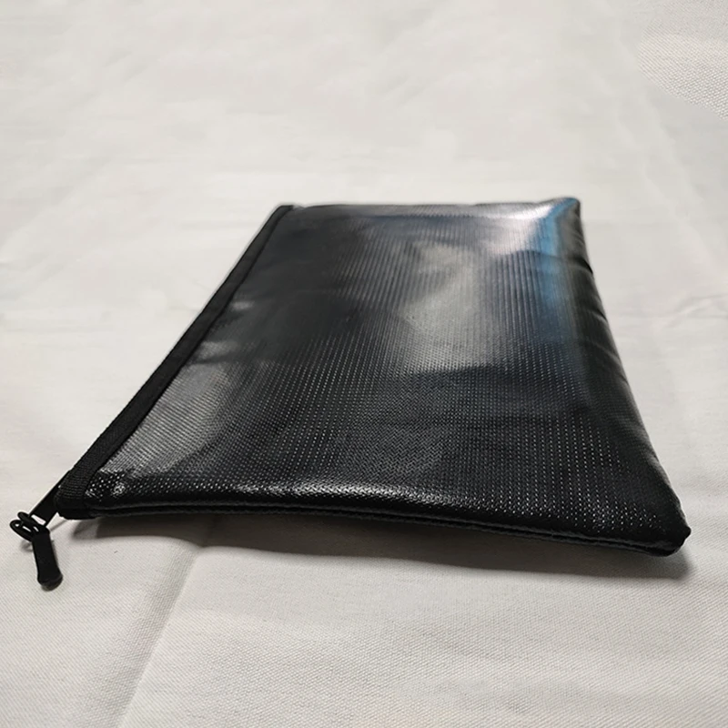 Fireproof Waterproof Document  - Home Office Passport review and price