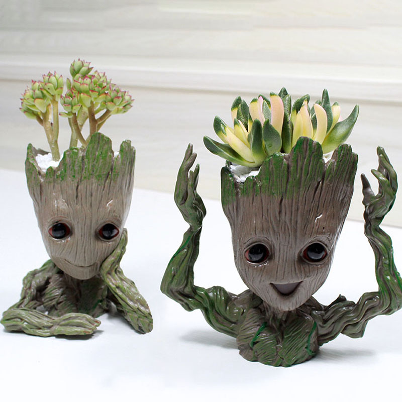 Modern Vases For Flowers Pot G - Home Office Form review and price