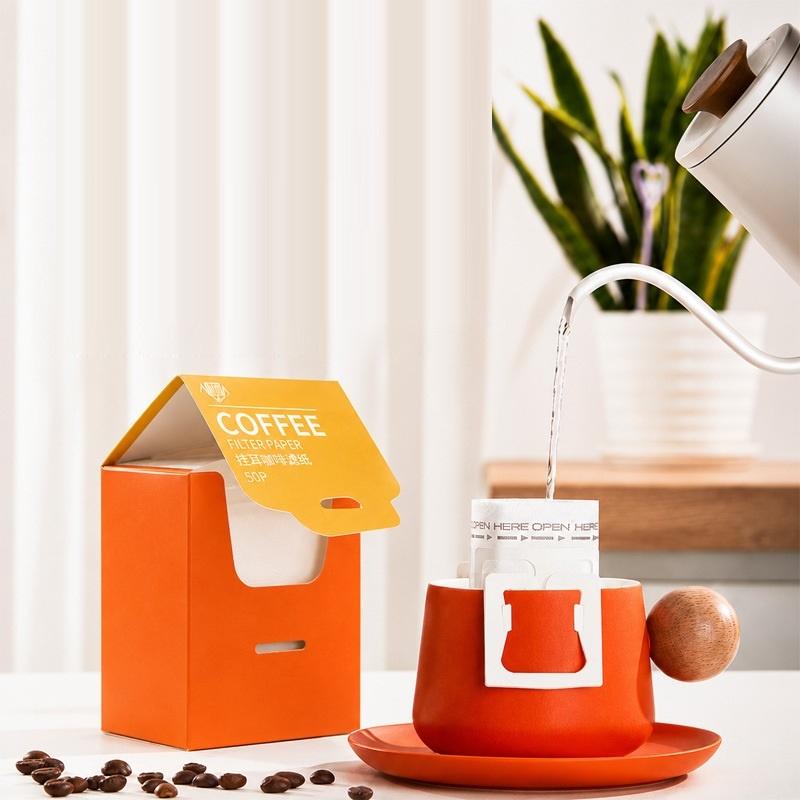 【M】25/50 Pcs Disposable Hangin - Home Office Form review and price