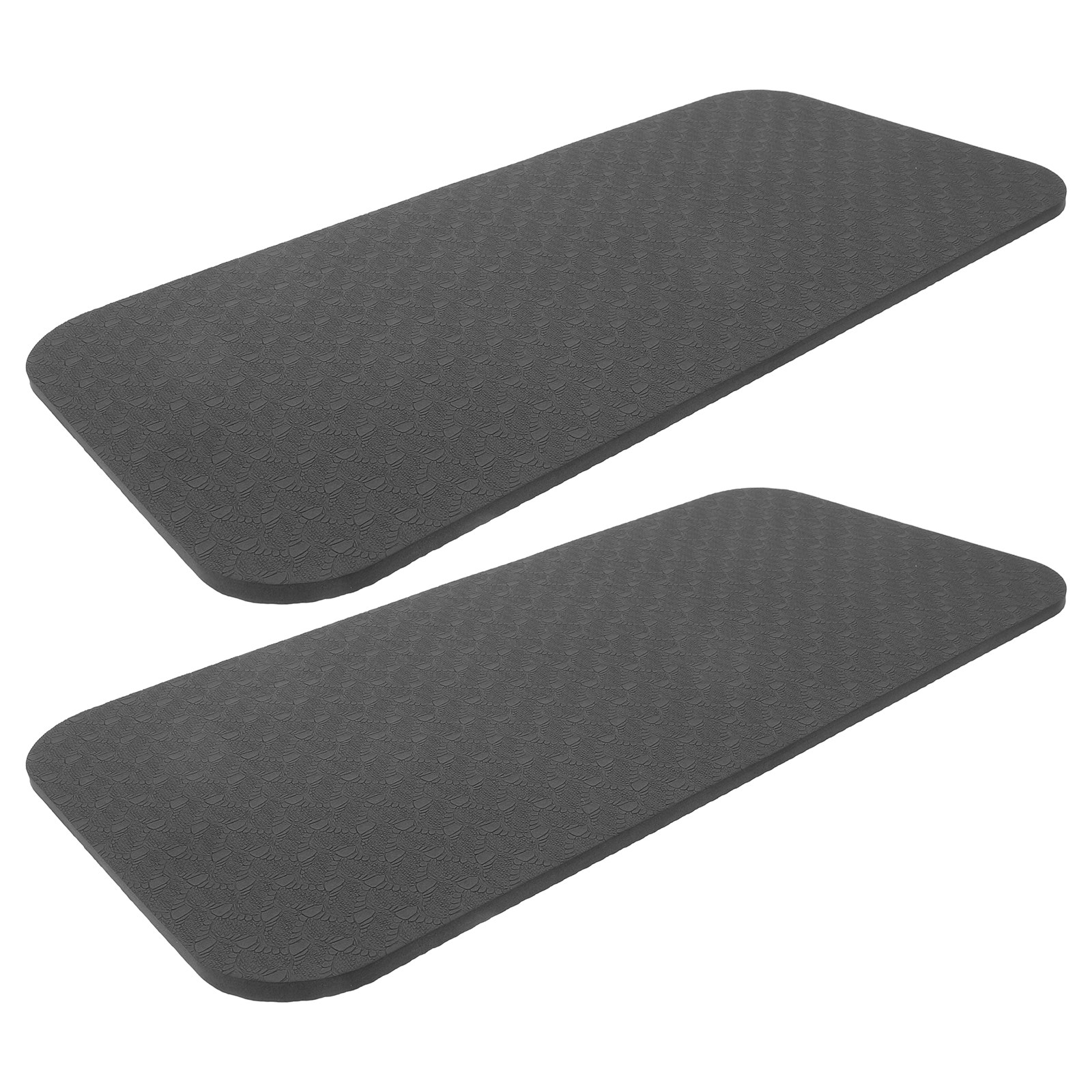 2Pcs Anti-Slip Sewing Foot Ped - Home Office Equipment review and price