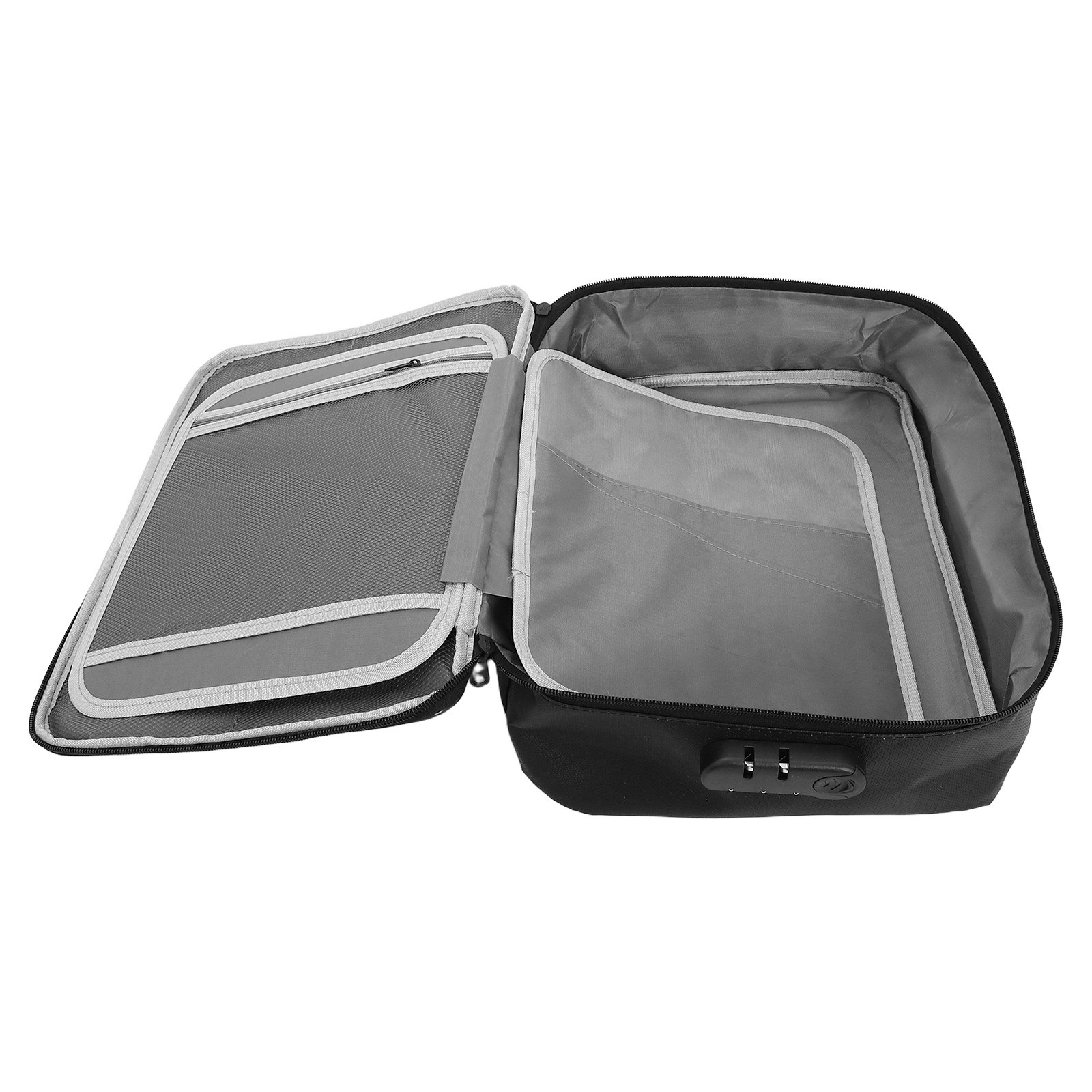 Important Document Organizer A - Home Office Passport review and price