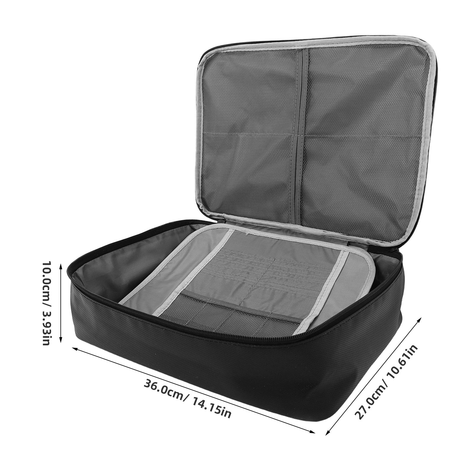 Important Document Organizer A - Home Office Passport review and price