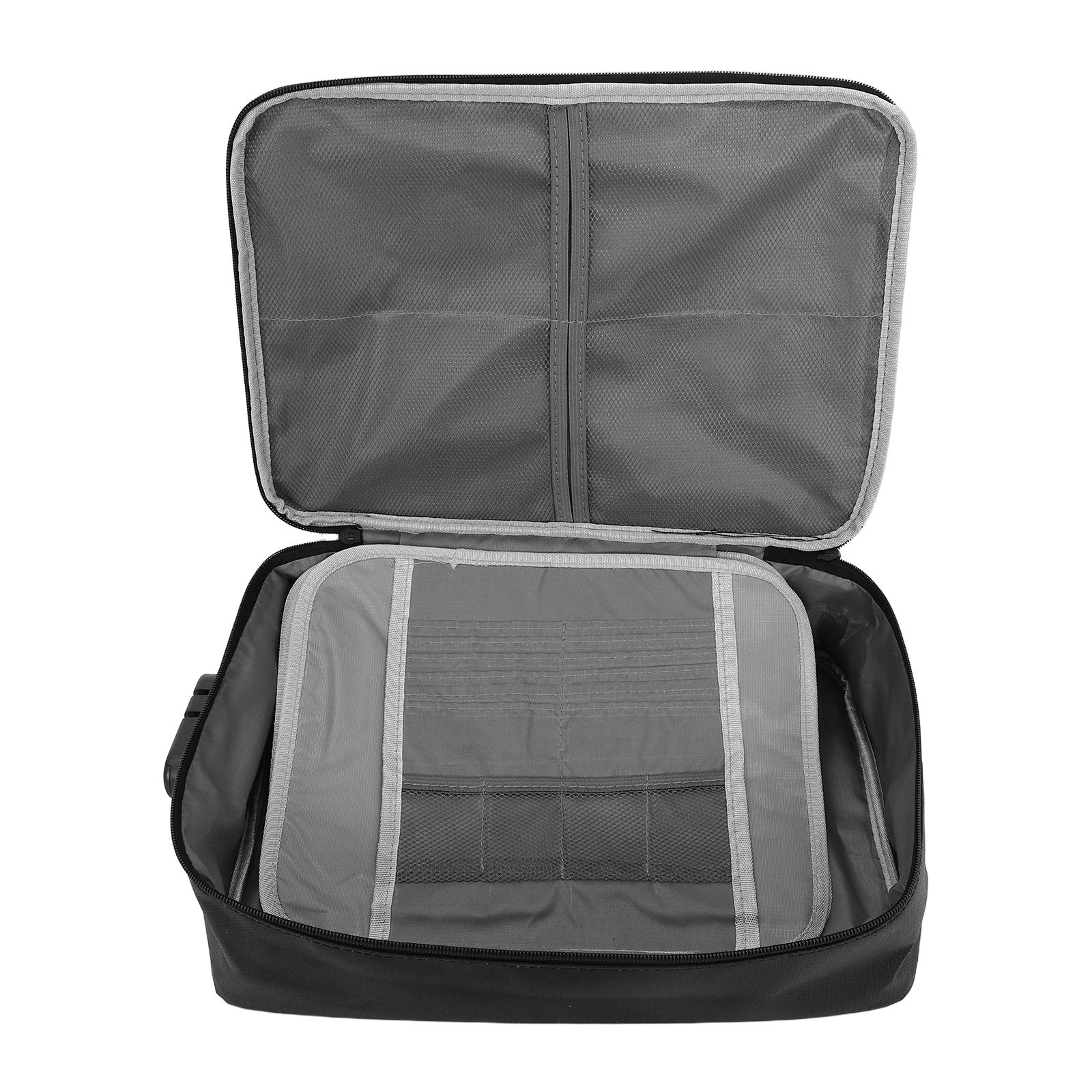 Important Document Organizer A - Home Office Passport review and price