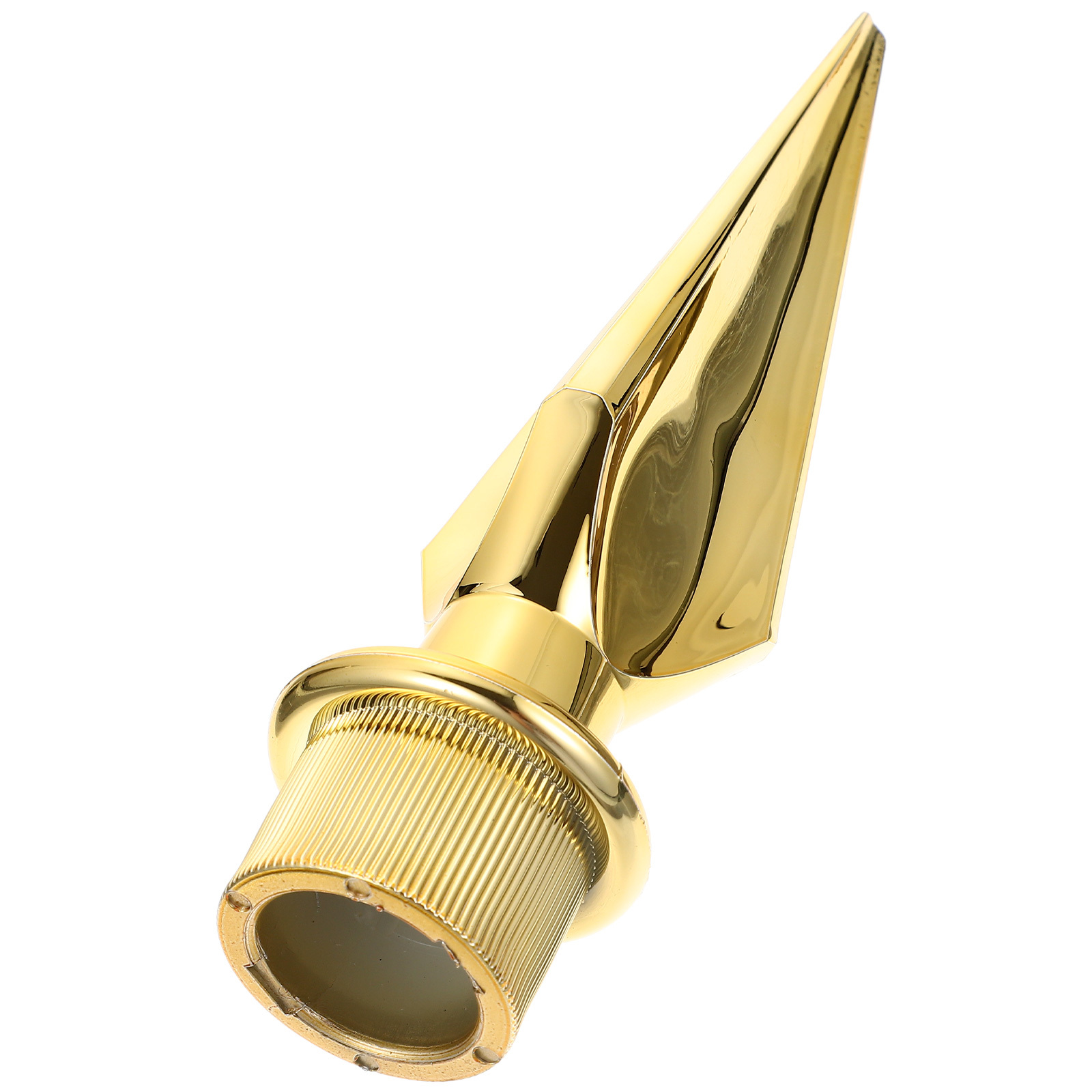 1pc Decorative Flagpole Head T - Home Office Head review and price
