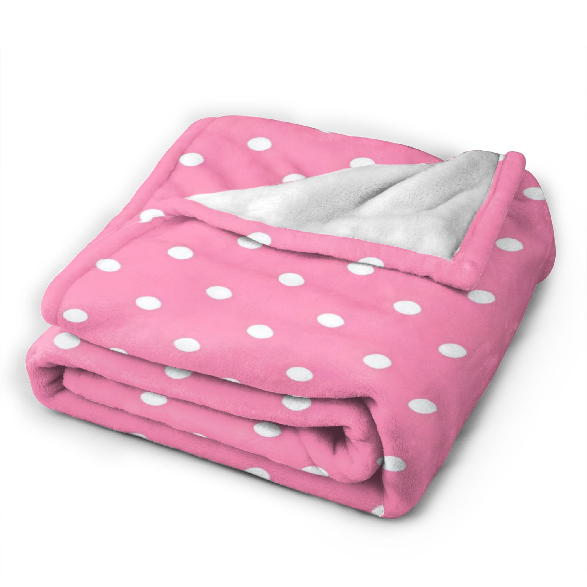 Pink Strawberry Solid Print Bl - Home Office Trend review and price
