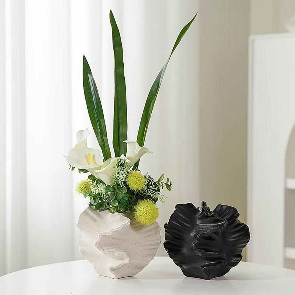 Floral Inspired Centerpiece Va - Home Office Form review and price