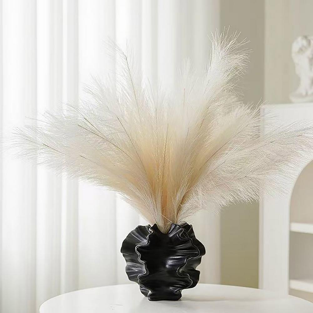 Floral Inspired Centerpiece Va - Home Office Form review and price
