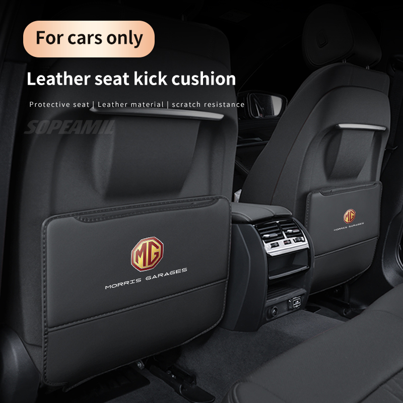For MG ZS HS ES5 MG4 Electric  - Mesh Back Cushion review and price