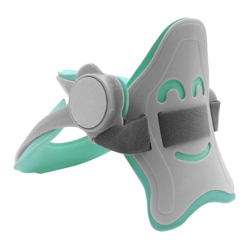 Ergonomic Neck Traction Device - Home Office Head review and price
