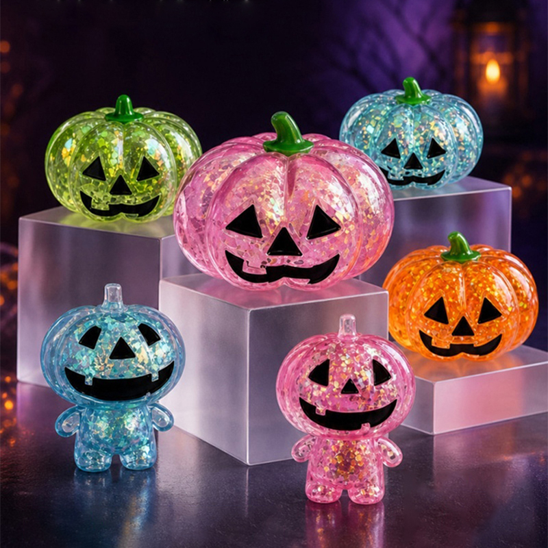 Halloween Pumpkin Head Stress  - Home Office Head review and price