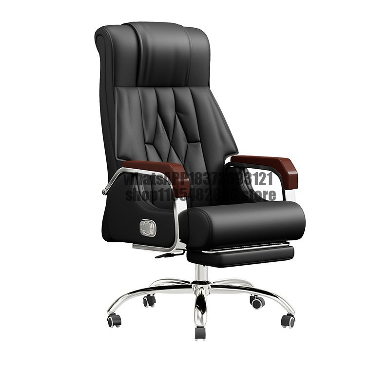 Home lunch break reclining mas - Home Office Chair review and price