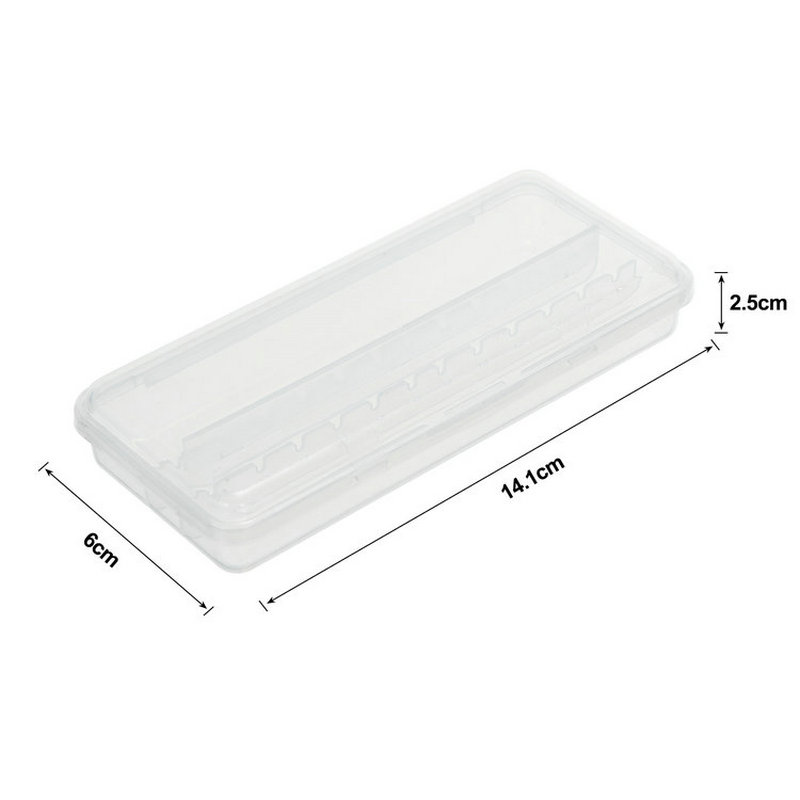 1Pcs 10/12/20/30 Holes Nail Bo - File Cabinet Drawer review and price