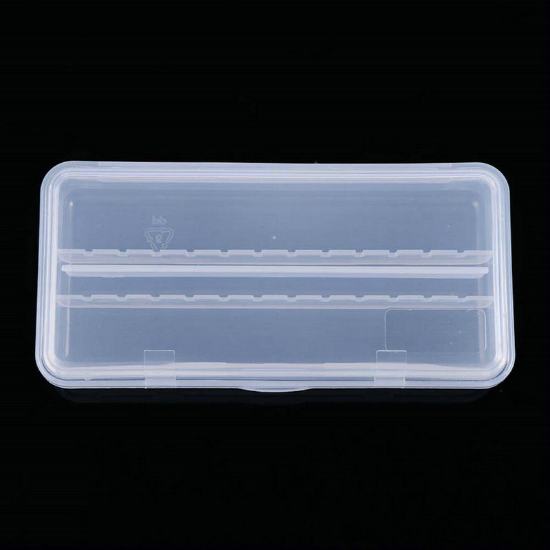 1Pcs 10/12/20/30 Holes Nail Bo - File Cabinet Drawer review and price