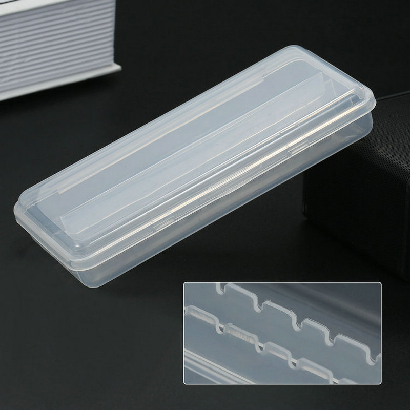1Pcs 10/12/20/30 Holes Nail Bo - File Cabinet Drawer review and price