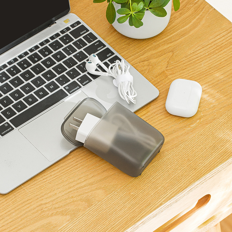 Desktop Mobile Phone Data Cabl - Home Office Equipment review and price