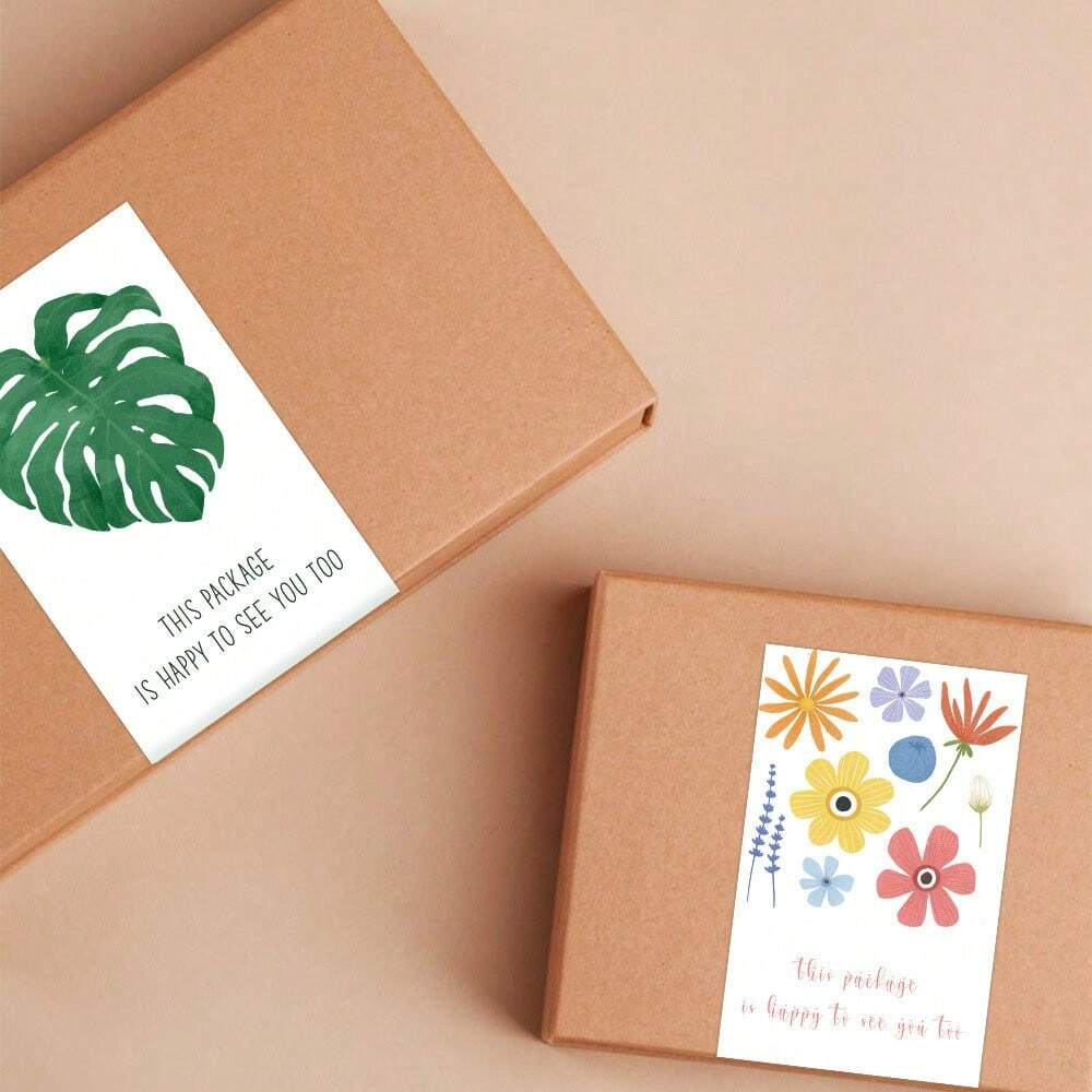 Custom Personalized Stickers W - File Cabinet Drawer review and price