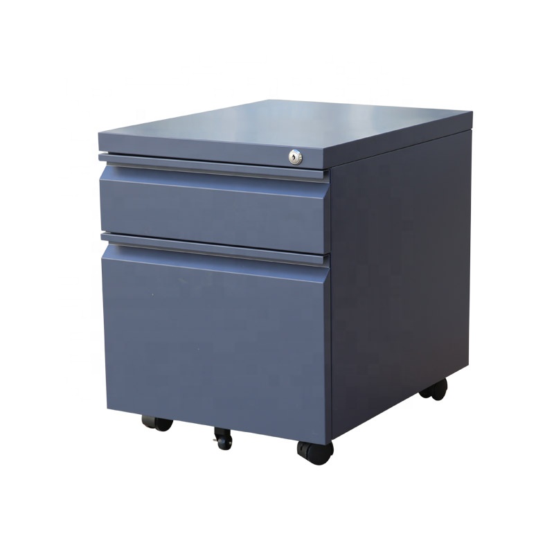 #￥China Mobile Pedestal 2 Draw - File Cabinet Drawer review and price