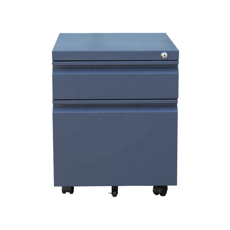 #￥China Mobile Pedestal 2 Draw - File Cabinet Drawer review and price