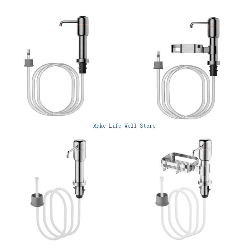  Soap Brasses Pump Head Under  - Home Office Head review and price