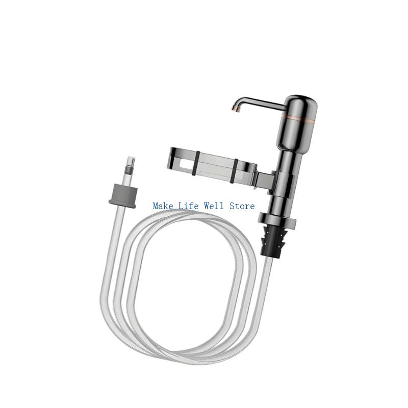  Soap Brasses Pump Head Under  - Home Office Head review and price