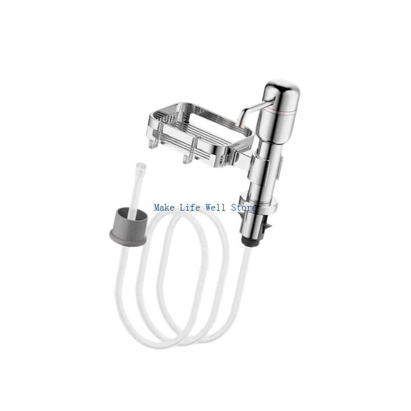  Soap Brasses Pump Head Under  - Home Office Head review and price