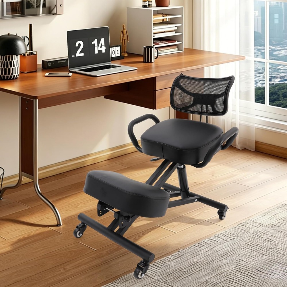 Bookshelf Photography Backdrop - Home Office Zoom Background review and price