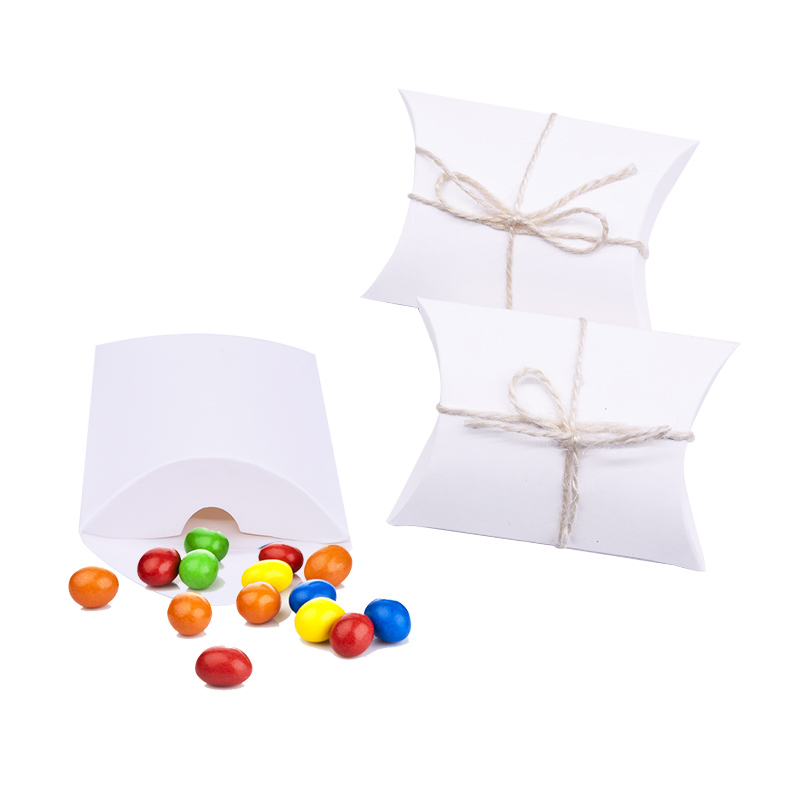 10/20/30Pcs Pillow Candy Box K - Mesh Back Cushion review and price