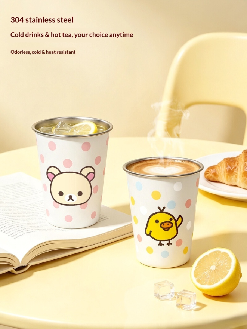 Kawaii Rilakkuma Kiiroitori St - Home Office Trend review and price