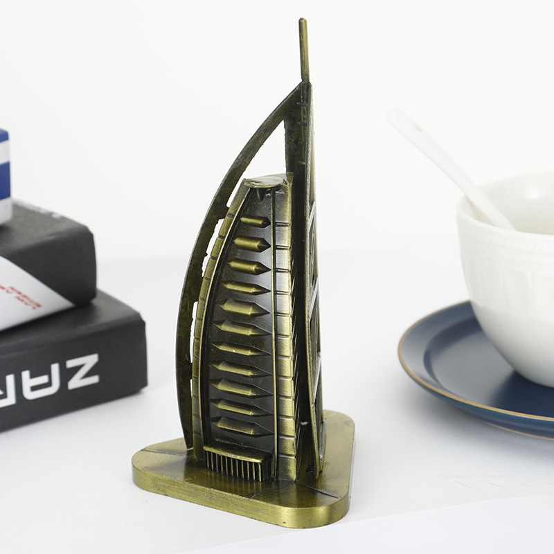 Burj Al Arab Office Desktop Or - Home Office Dubai review and price