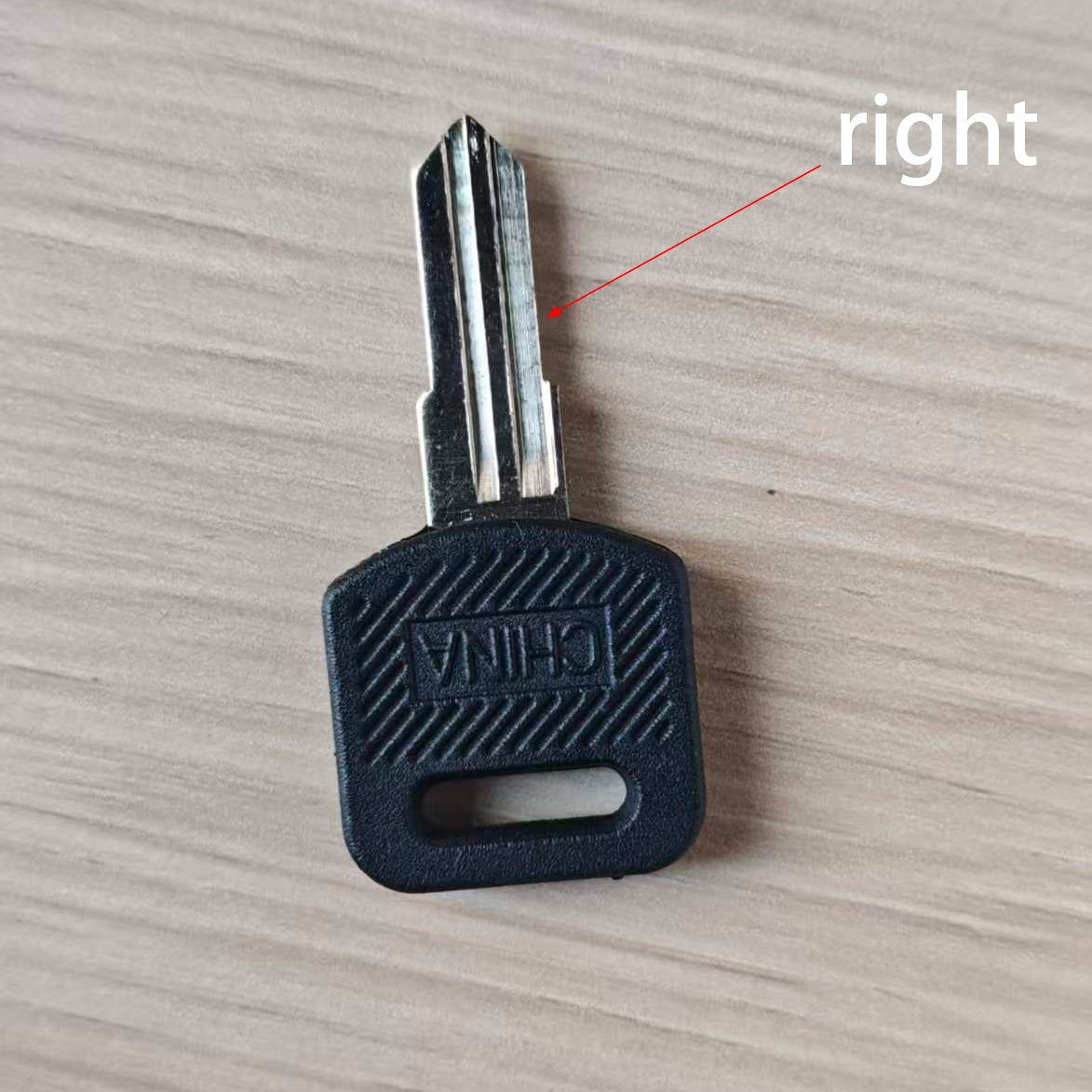 10PCS Office Desk Key Embryo F - File Cabinet Drawer review and price