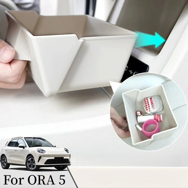 Hidden Storage Drawer Console  - File Cabinet Drawer review and price