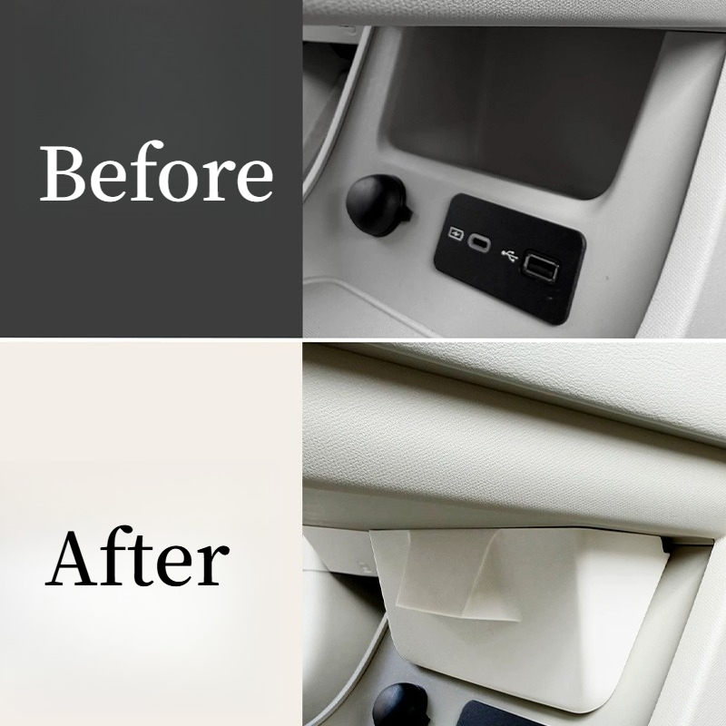 Hidden Storage Drawer Console  - File Cabinet Drawer review and price