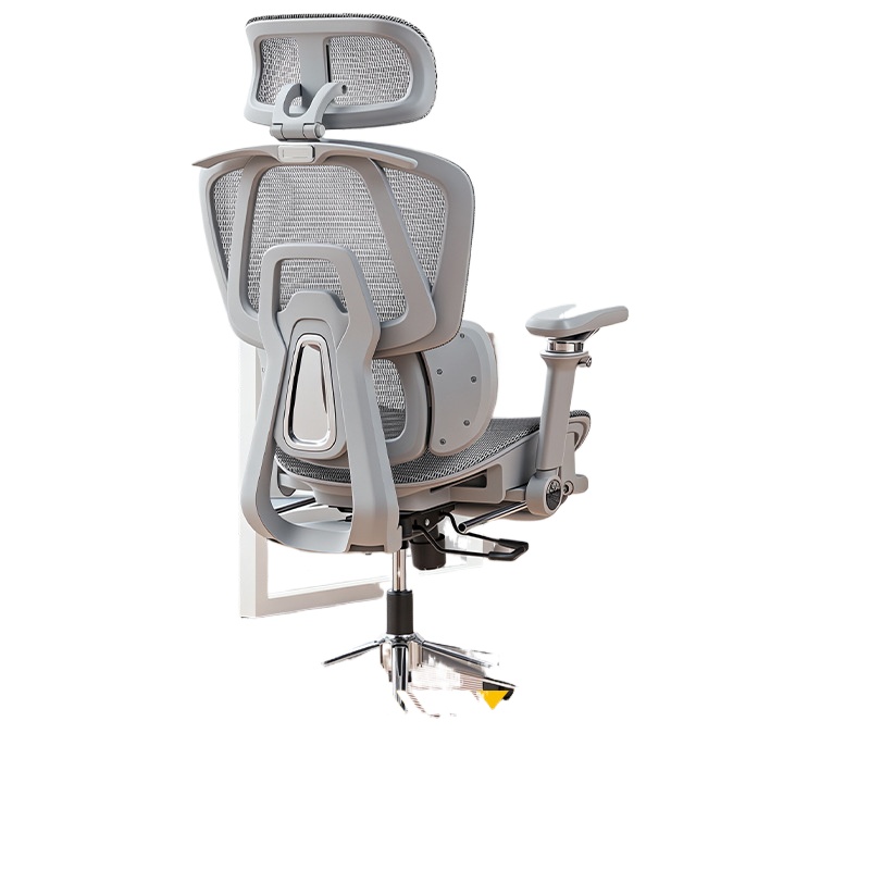 UlanSen Ergonomic Office Chair - Home Office Chair review and price