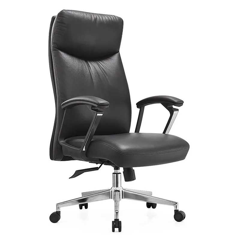 Ergonomic Computer Chair Home  - Home Office Chair review and price