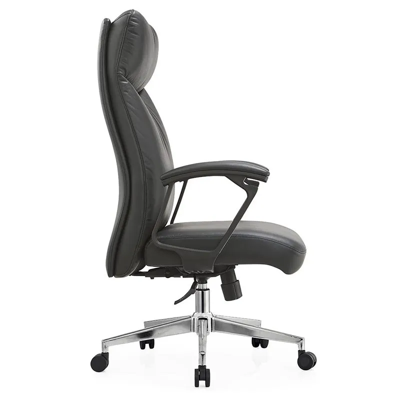 Ergonomic Computer Chair Home  - Home Office Chair review and price