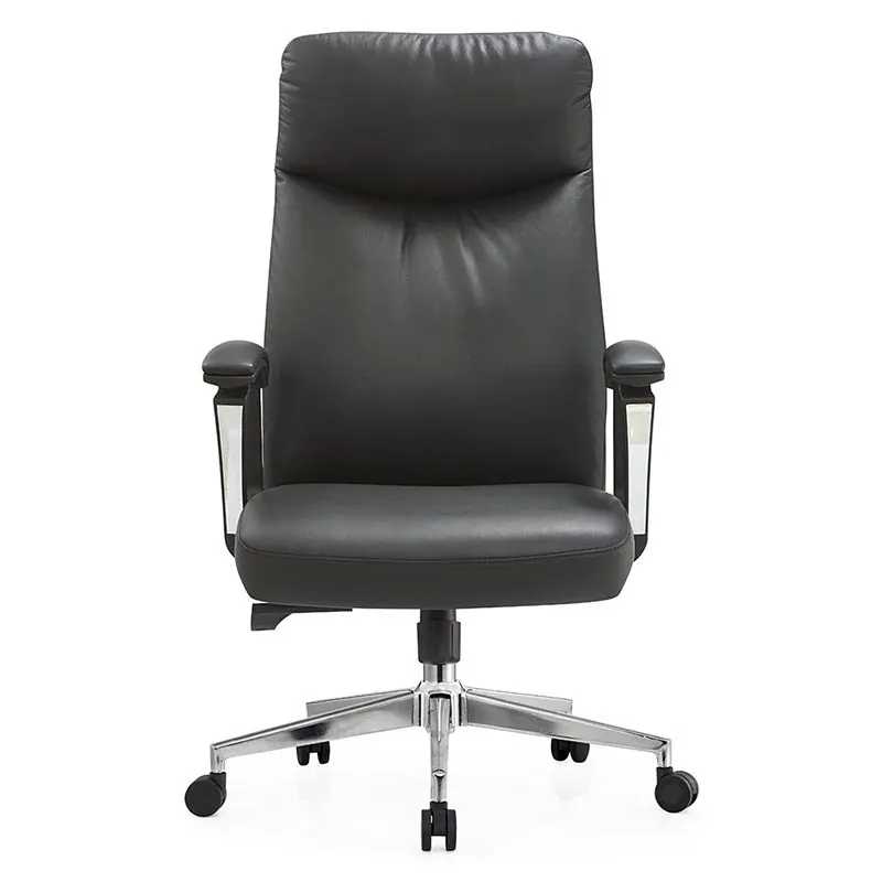 Ergonomic Computer Chair Home  - Home Office Chair review and price